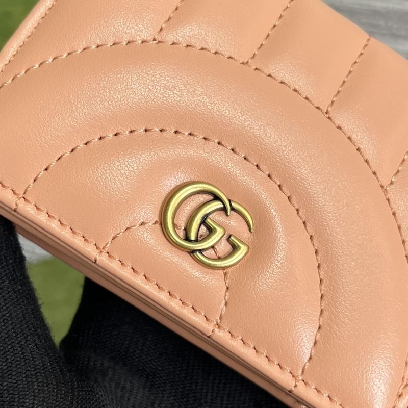 Gvc*1 marmont bags